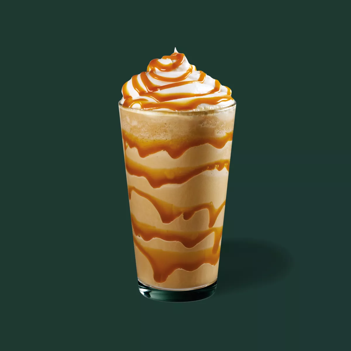 Frappuccino® | Starbucks